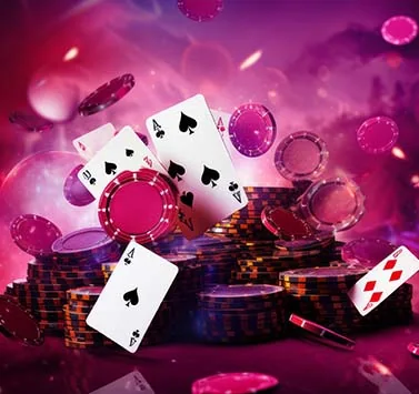 FO88 Roulette Star