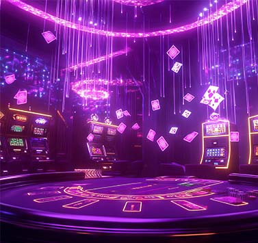 FO88 Cockfight Arena