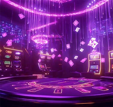 FO88 Cockfight Arena