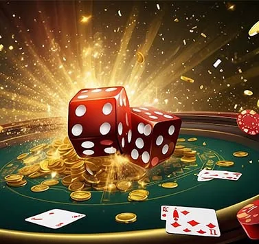 FO88 Roulette Star