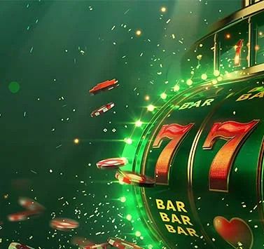 FO88 Blackjack Room