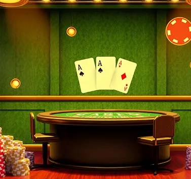 FO88 Mahjong Bloom