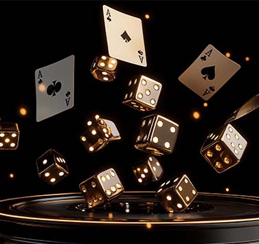 FO88 Roulette Star