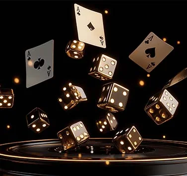 FO88 Roulette Star