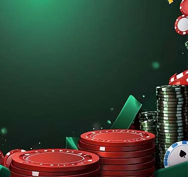 FO88 Roulette Star