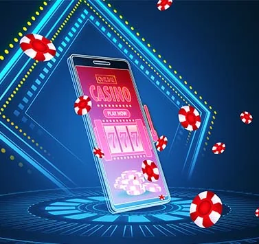 FO88 Mahjong Bloom