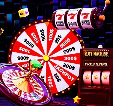 FO88 Roulette Star