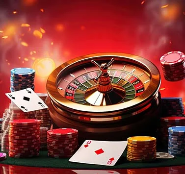 FO88 Roulette Star