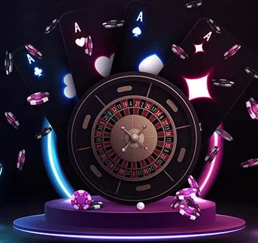 FO88 Mahjong Bloom