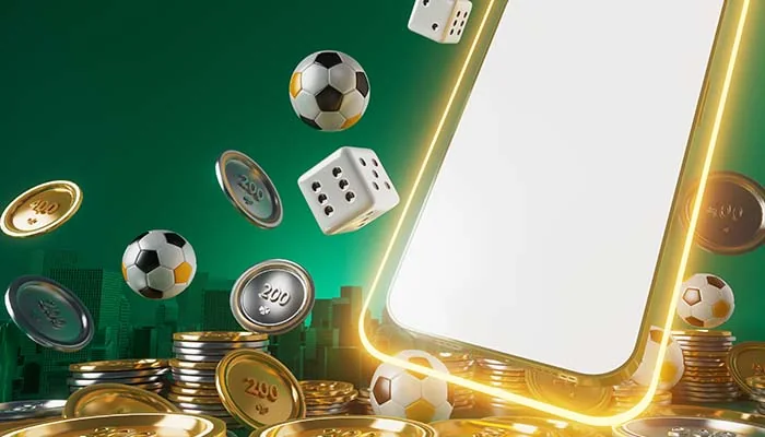 FO88 Casino live
